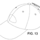 Image for article titled The Long And Stupid Quest To Build A Better Baseball Cap